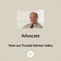 Attorney video