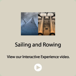 Sailing and Rowing Video Link