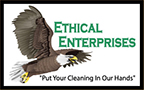 Ethical Enterprises Logo